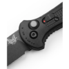 Benchmade Claymore Auto