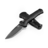 Benchmade Claymore Auto