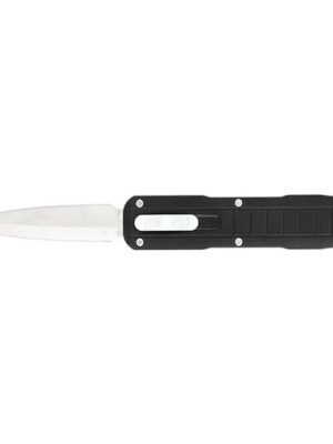 ae00-10983 Cobra Tec Raptor Auto