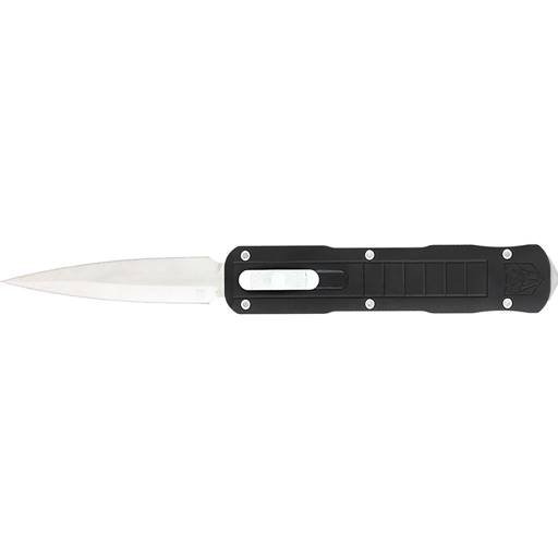 Cobra Tec Raptor Auto