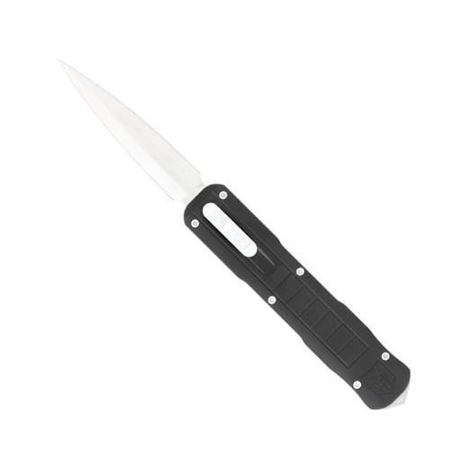 Cobra Tec Raptor Auto