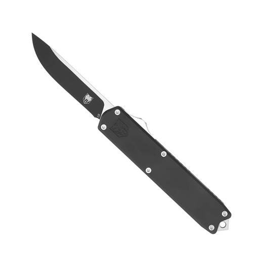 Cobra Tec Large Dominator OTF