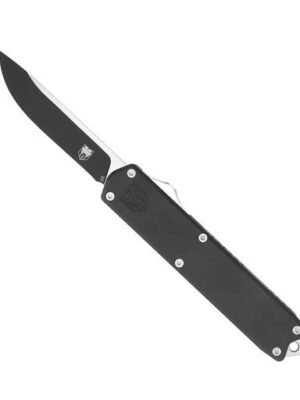 ae00-10987 Cobra Tec Large Dominator Auto