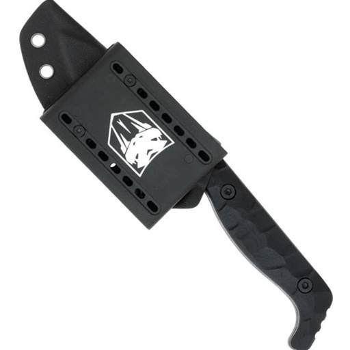 ae00-10988_2_ Cobra Tec Kingpin Fixed Blade