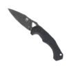 Cobra Tec Ryker Auto