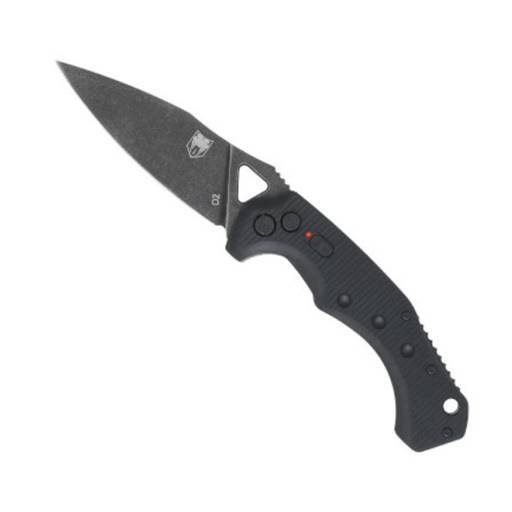 Cobra Tec Ryker Auto