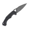 Cobra Tec Ryker Auto
