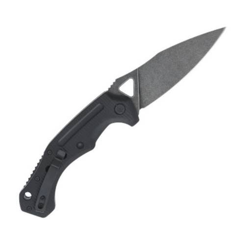 Cobra Tec Ryker Auto