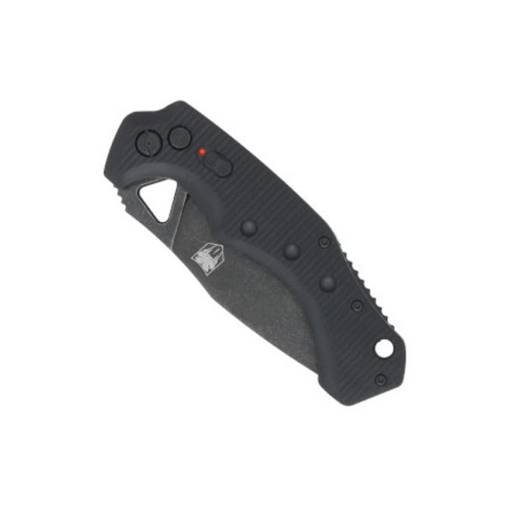 Cobra Tec Ryker Auto
