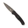 ae00-10990 Cobra Tec Diablo Push Auto