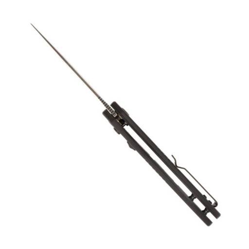 Cobra Tec Biablo Auto