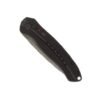 ae00-10990_3_ Cobra Tec Diablo Push Auto