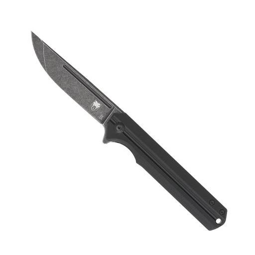 Cobra Tec Streamline Flipper