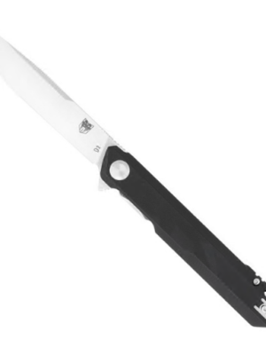 ae00-10994 Cobra Tec Monarch Flipper