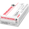 ae00-11034_2_ Winchester 7.62X39
