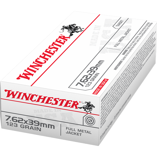 ae00-11034_2_ Winchester 7.62X39
