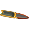 ae00-11034_4_ Winchester 7.62X39