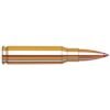 Hornady Precision Hunter 308