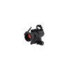 ae00-1196 Aimpoint PRO Patrol Red Dot