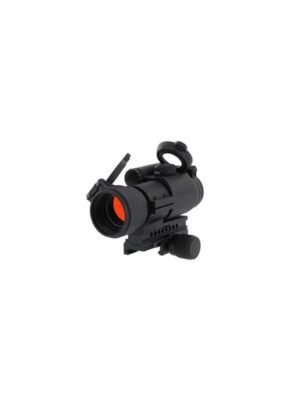 Aimpoint PRO Patrol Red Dot