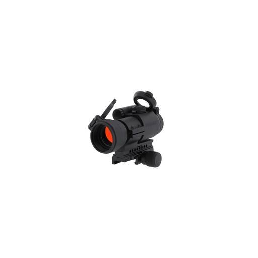 ae00-1196 Aimpoint PRO Patrol Red Dot