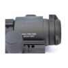 ae00-1196_2_ Aimpoint PRO Patrol Red Dot