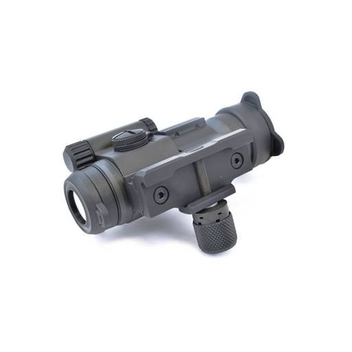 ae00-1196_3_ Aimpoint PRO Patrol Red Dot