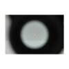 ae00-1196_4_ Aimpoint PRO Patrol Red Dot