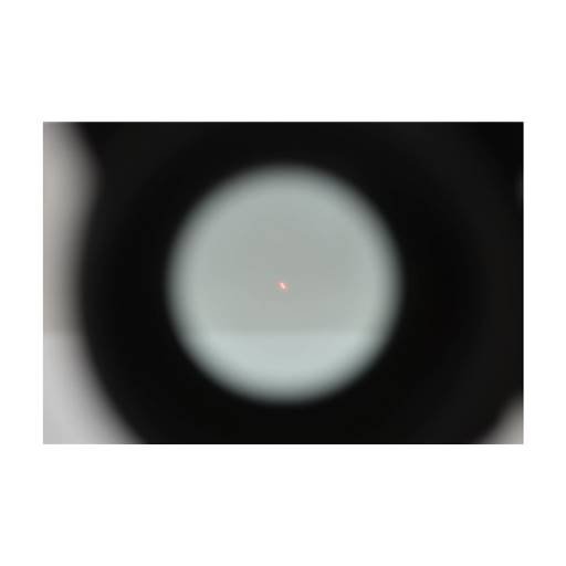 ae00-1196_4_ Aimpoint PRO Patrol Red Dot