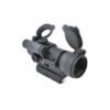 ae00-1196_5_ Aimpoint PRO Patrol Red Dot