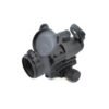 ae00-1196_6_ Aimpoint PRO Patrol Red Dot
