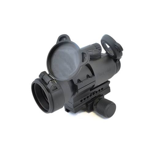 ae00-1196_6_ Aimpoint PRO Patrol Red Dot
