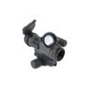 ae00-1196_7_ Aimpoint PRO Patrol Red Dot
