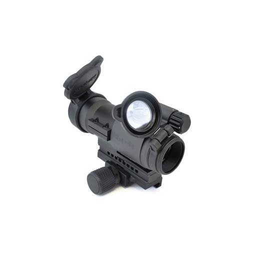 ae00-1196_7_ Aimpoint PRO Patrol Red Dot