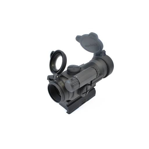 ae00-1196_8_ Aimpoint PRO Patrol Red Dot
