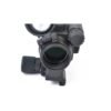 ae00-1196_9_ Aimpoint PRO Patrol Red Dot