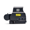EoTech EXPS2 Holographic Sight