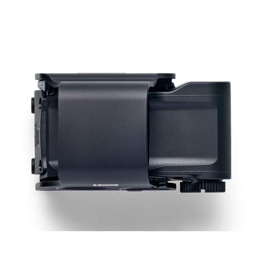 EoTech EXPS2 Holographic Sight