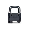 EoTech EXPS2 Holographic Sight