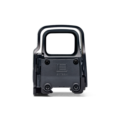 EoTech EXPS2 Holographic Sight