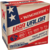 ae00-13507 Winchester USA Valor 20 Gauge