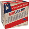 ae00-13507_2_ Winchester USA Valor 20 Gauge