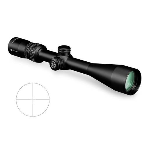 ae00-13805_2_ Vortex Optics Binoculars Bundle