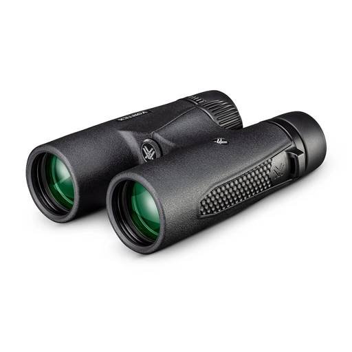 ae00-13805_3_ Vortex Optics Binoculars Bundle