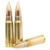 Ppu 7.62x39
