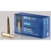 Ppu 7.62x39 123 Grain FMJ 15 Round Box - PPU76239B840