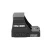 Holosun 507COMP Red Dot