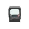Holosun 507COMP Red Dot