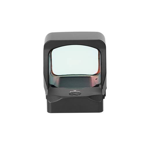 Holosun 507COMP Red Dot
