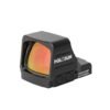 Holosun 507COMP Red Dot